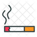پیش‌نمایش فایل smoking-1639156 از پک تنباکو