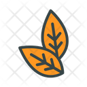 پیش‌نمایش فایل tobacco-leaf-1639155 از پک تنباکو