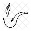 پیش‌نمایش فایل pipe-1639140 از پک تنباکو