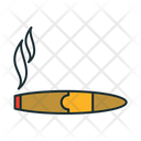 پیش‌نمایش فایل cigar-1639137 از پک تنباکو
