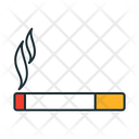 پیش‌نمایش فایل cigarette-1639135 از پک تنباکو