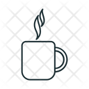 پیش‌نمایش فایل coffee-1639134 از پک تنباکو