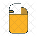 پیش‌نمایش فایل electric-lighter-1639132 از پک تنباکو