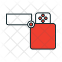 پیش‌نمایش فایل lighter-1639130 از پک تنباکو