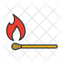 پیش‌نمایش فایل match-1639128 از پک تنباکو