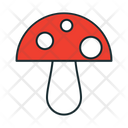 پیش‌نمایش فایل mushroom-1639127 از پک تنباکو