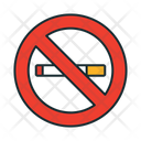 پیش‌نمایش فایل no-smoking-1639126 از پک تنباکو