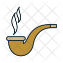 پیش‌نمایش فایل pipe-1639124 از پک تنباکو