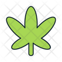 پیش‌نمایش فایل tobacco-leaf-1639123 از پک تنباکو