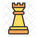 پیش‌نمایش فایل chess-1638003 از پک استراتژی و مدیریت