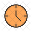 پیش‌نمایش فایل clock-1638002 از پک استراتژی و مدیریت