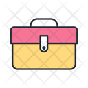 پیش‌نمایش فایل case-1637957 از پک استراتژی و مدیریت