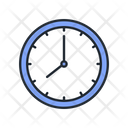 پیش‌نمایش فایل clock-1637956 از پک استراتژی و مدیریت