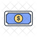 پیش‌نمایش فایل money-1637953 از پک استراتژی و مدیریت