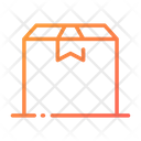 پیش‌نمایش فایل box-1678311 از پک تدارکات و حمل‌ونقل
