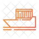 پیش‌نمایش فایل cargo-ship-1678356 از پک تدارکات و حمل‌ونقل