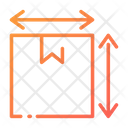 پیش‌نمایش فایل dimension-1678347 از پک تدارکات و حمل‌ونقل