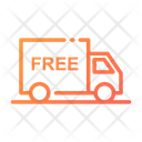پیش‌نمایش فایل free-delivery-1678340 از پک تدارکات و حمل‌ونقل