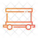 پیش‌نمایش فایل freight-1678339 از پک تدارکات و حمل‌ونقل