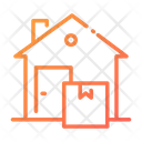پیش‌نمایش فایل home-delivery-1678337 از پک تدارکات و حمل‌ونقل