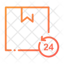 پیش‌نمایش فایل hours-1678314 از پک تدارکات و حمل‌ونقل