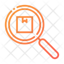پیش‌نمایش فایل inspection-1678336 از پک تدارکات و حمل‌ونقل