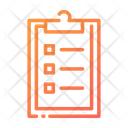 پیش‌نمایش فایل list-1678334 از پک تدارکات و حمل‌ونقل