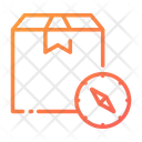 پیش‌نمایش فایل navigation-1678329 از پک تدارکات و حمل‌ونقل