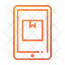 پیش‌نمایش فایل phone-1678326 از پک تدارکات و حمل‌ونقل