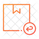 پیش‌نمایش فایل return-1678324 از پک تدارکات و حمل‌ونقل