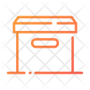 پیش‌نمایش فایل storage-1678321 از پک تدارکات و حمل‌ونقل