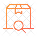 پیش‌نمایش فایل tracking-1678320 از پک تدارکات و حمل‌ونقل