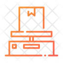 پیش‌نمایش فایل weighing-machine-1678316 از پک تدارکات و حمل‌ونقل