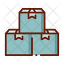 پیش‌نمایش فایل boxes-1678241 از پک تدارکات و حمل‌ونقل