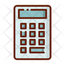پیش‌نمایش فایل calculator-1678239 از پک تدارکات و حمل‌ونقل
