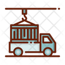 پیش‌نمایش فایل cargo-1678236 از پک تدارکات و حمل‌ونقل