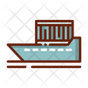 پیش‌نمایش فایل cargo-ship-1678237 از پک تدارکات و حمل‌ونقل