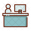 پیش‌نمایش فایل customer-service-1678232 از پک تدارکات و حمل‌ونقل