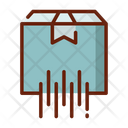 پیش‌نمایش فایل delivery-box-1678231 از پک تدارکات و حمل‌ونقل