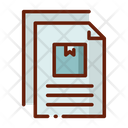 پیش‌نمایش فایل document-1678227 از پک تدارکات و حمل‌ونقل