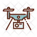 پیش‌نمایش فایل drone-1678226 از پک تدارکات و حمل‌ونقل