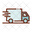 پیش‌نمایش فایل fast-delivery-1678225 از پک تدارکات و حمل‌ونقل