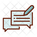 پیش‌نمایش فایل feedback-1678224 از پک تدارکات و حمل‌ونقل