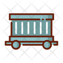 پیش‌نمایش فایل freight-1678220 از پک تدارکات و حمل‌ونقل