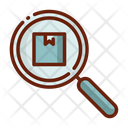 پیش‌نمایش فایل inspection-1678217 از پک تدارکات و حمل‌ونقل