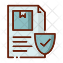 پیش‌نمایش فایل insurance-1678216 از پک تدارکات و حمل‌ونقل