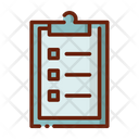 پیش‌نمایش فایل list-1678215 از پک تدارکات و حمل‌ونقل
