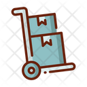 پیش‌نمایش فایل loading-package-1678214 از پک تدارکات و حمل‌ونقل