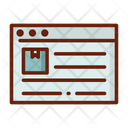 پیش‌نمایش فایل online-1678209 از پک تدارکات و حمل‌ونقل