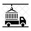 پیش‌نمایش فایل cargo-1678174 از پک تدارکات و حمل‌ونقل